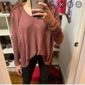 Sweater . PRICE NEGOTIABLE